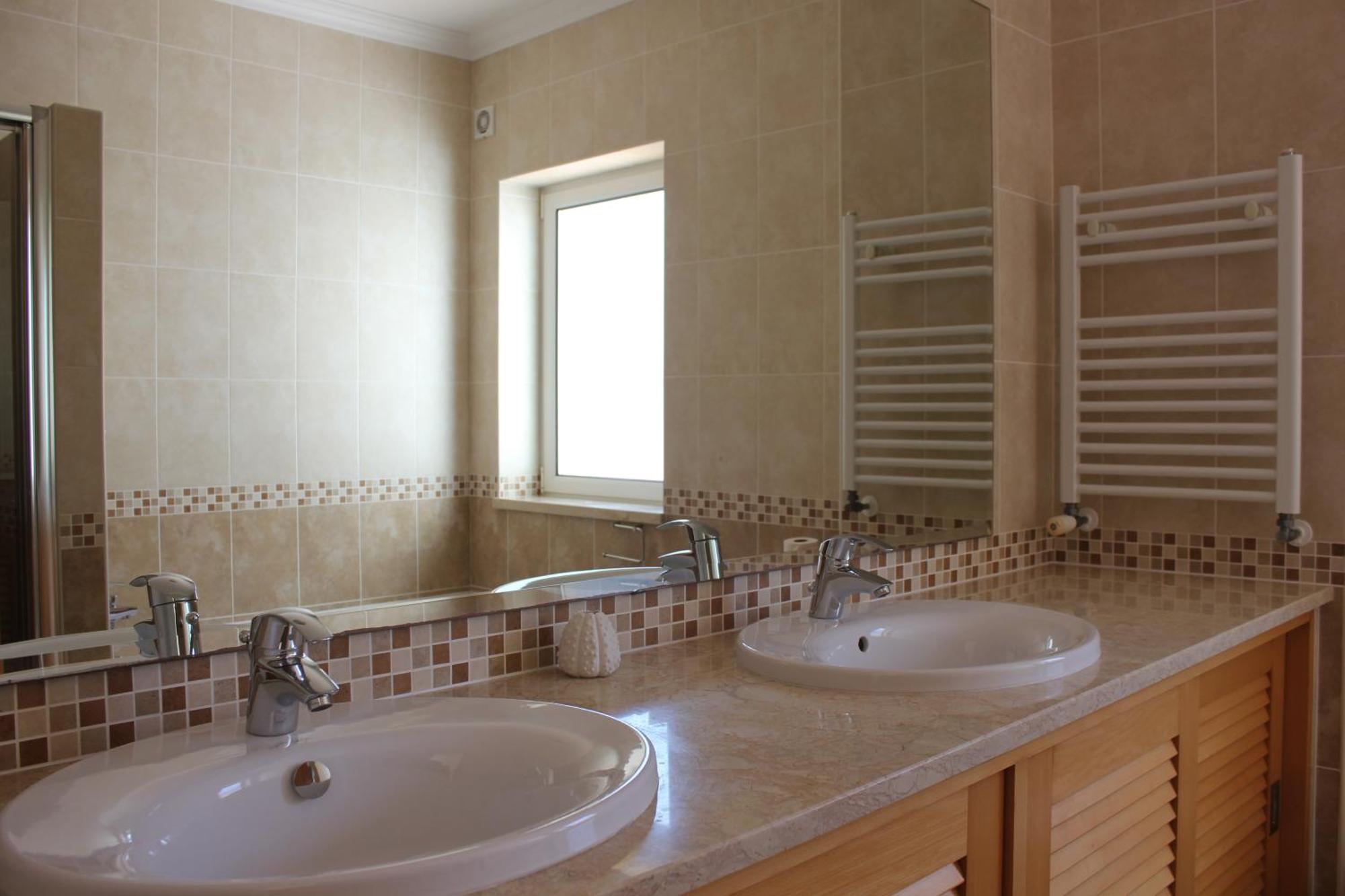 הוילה אובידוס Stunning Townhouse T3 מראה חיצוני תמונה
