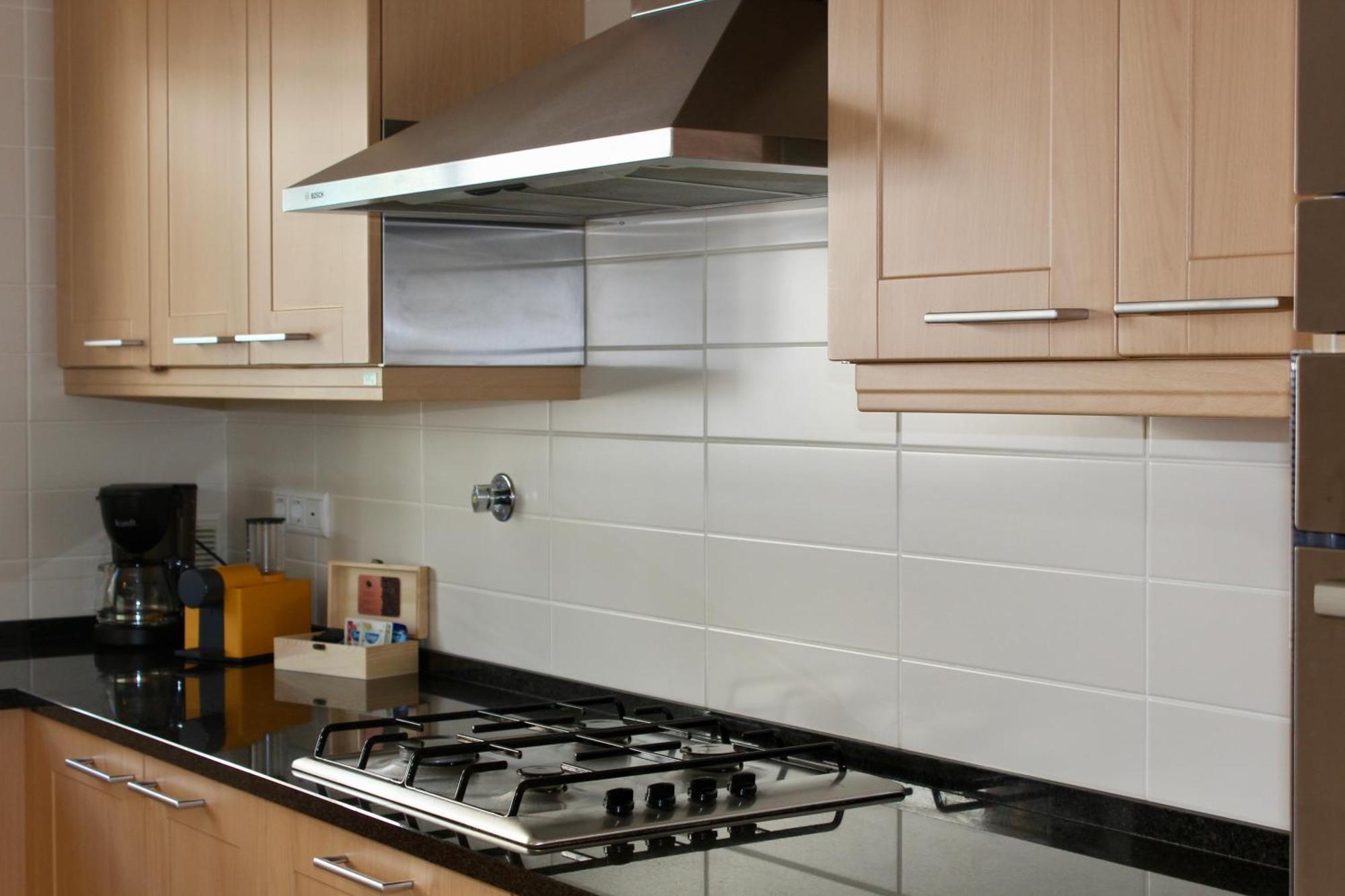 הוילה אובידוס Stunning Townhouse T3 מראה חיצוני תמונה